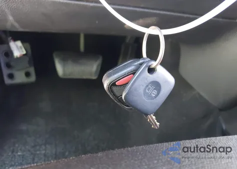 2017 Jeep Wrangler Unlimited Sahara 4X4 z USA, uszkodzony, nr VIN 1C4HJWEG8HL753889